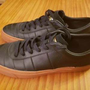 Men's NEW CONVERSE One Star